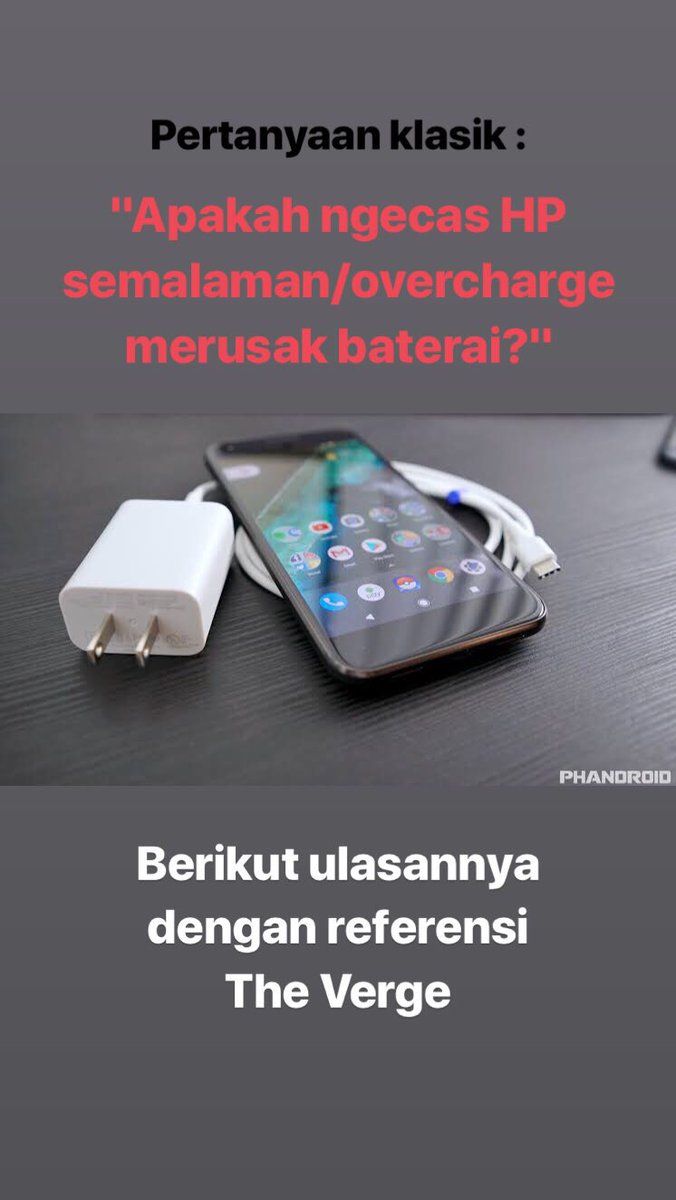 Torendo Gajeto tweet media