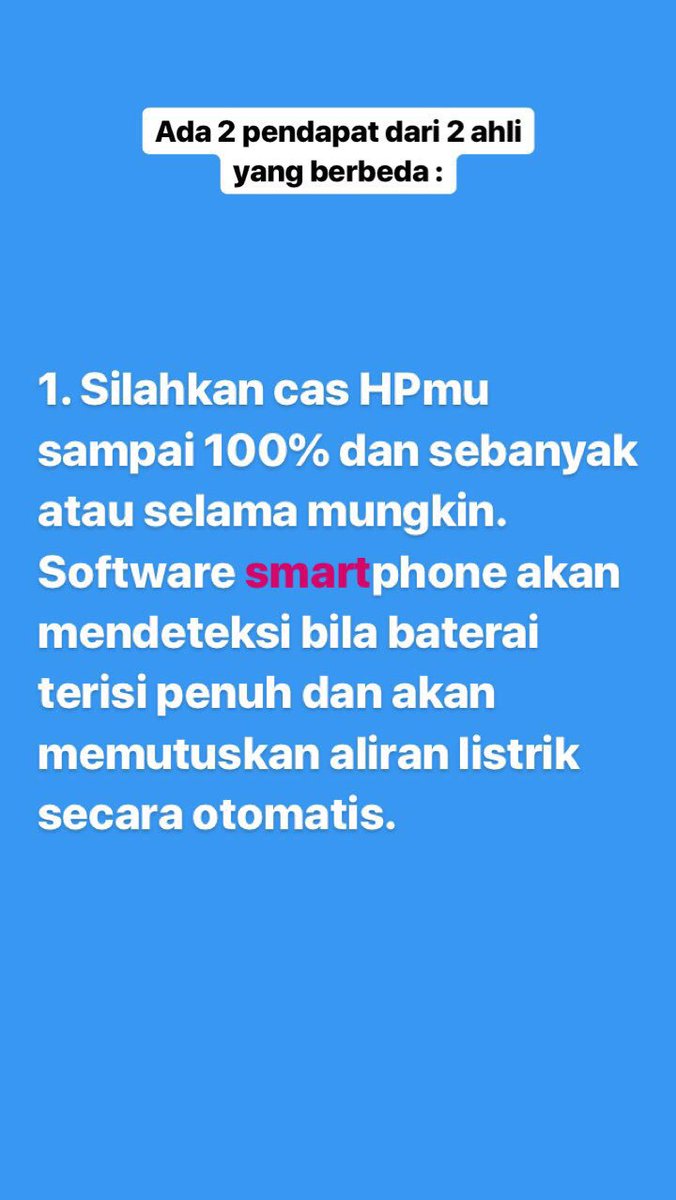 Torendo Gajeto tweet media