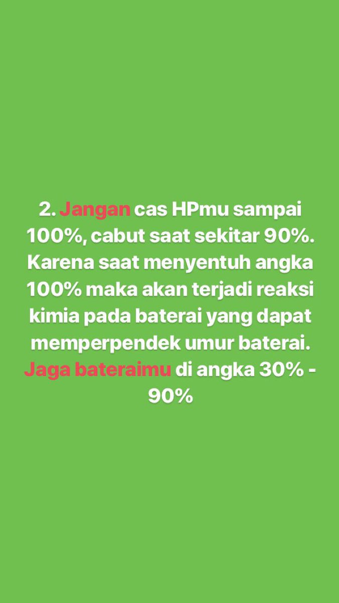 Torendo Gajeto tweet media