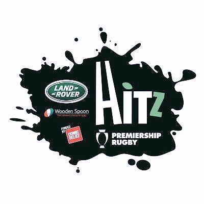We are recruiting for our HITZ programmes in Leigh &amp; Eccles

🎯16-18, looking for a new education opportunity? 
📚L2 Employability + Maths &amp; English 
🏉Regular Enrichment 

Looking to improve your employment prospects⁉️ 

Contact: John.Travena@salesharks.com

🦈📚

#HITZFamily