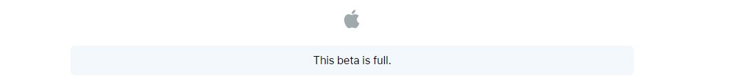 Fantje1981's tweet photo. @Flitsmeister , wanneer komen er weer plekken vrij voor het testen van Beta? Beter gezegd, wanneer komt de app beschikbaar voor Carplay? https://t.co/JGRRf6lZs3