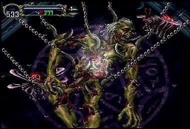 تويتر まこ立会人 على تويتر ダライアス外伝 Ac 好きなルートはオニキンメ シーラカンス ベンテンウオ コウイカ ピラニア カガミダイ オニキンメ あ シューティングゲームのお話しです イカの最終段階の変な動きをするホーミング弾をかわしていくのが