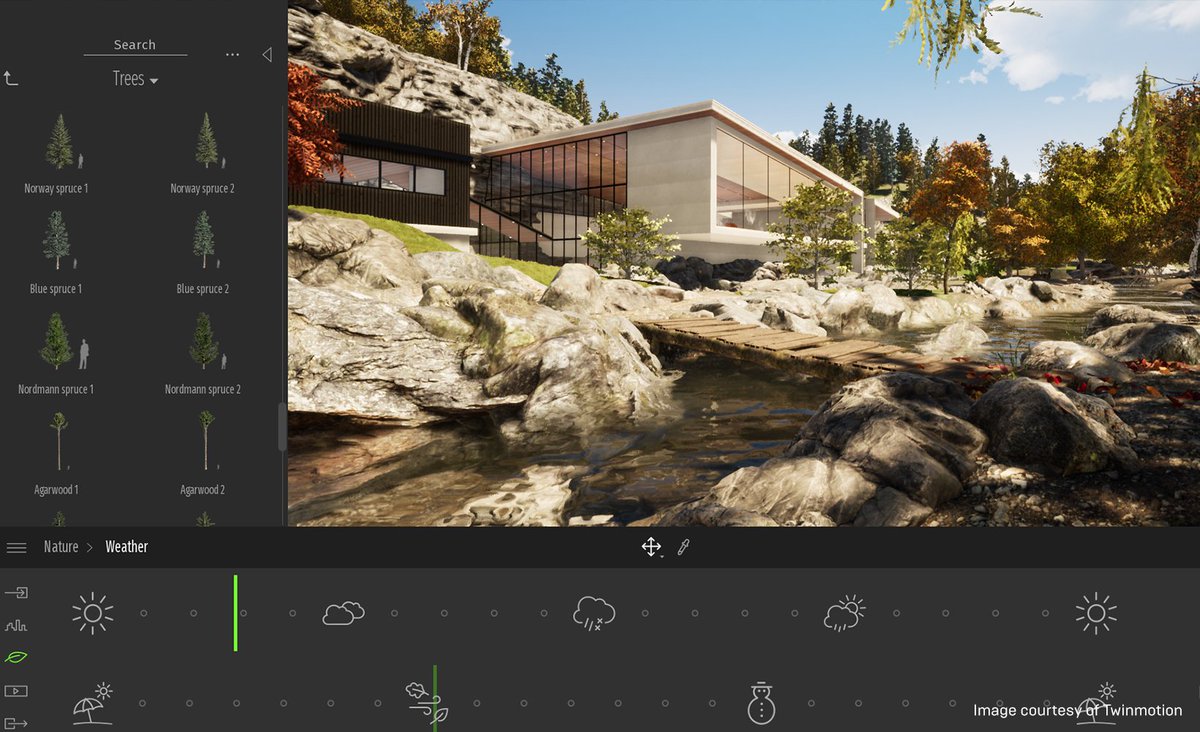 cgpress photo