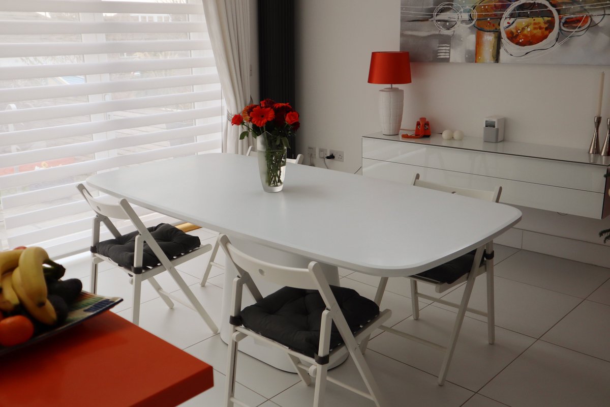Corianfurniture Hashtag On Twitter