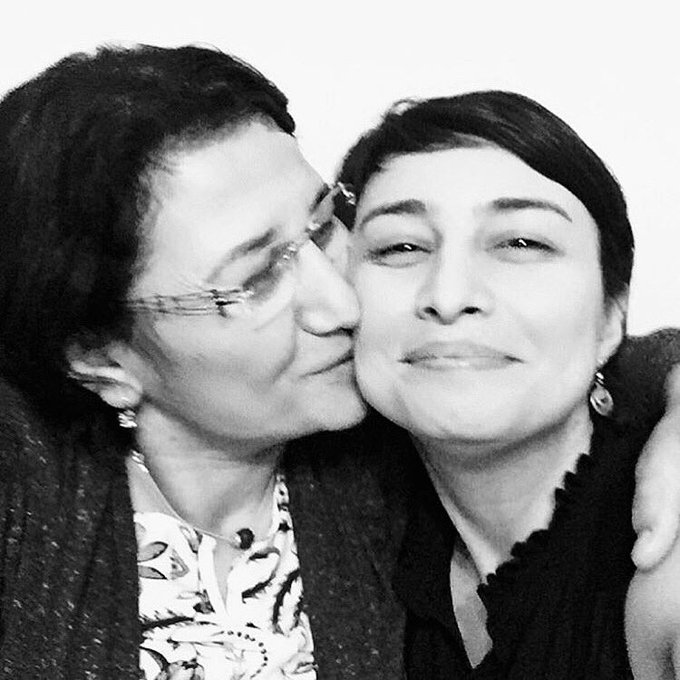 Resmi Twitter'da görüntüle