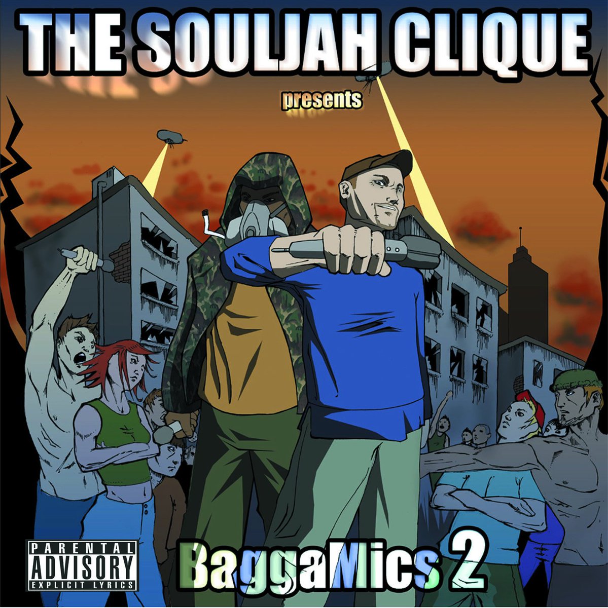 itstrz's tweet photo. Had to re-upload BaggaMics 2 to YouTube. Here's the new link to listen https://t.co/CHZw8S7sCj Download the full mixtape for FREE from https://t.co/wpFqj15KZI #FREEDL #Share https://t.co/EQP2XwtIeb