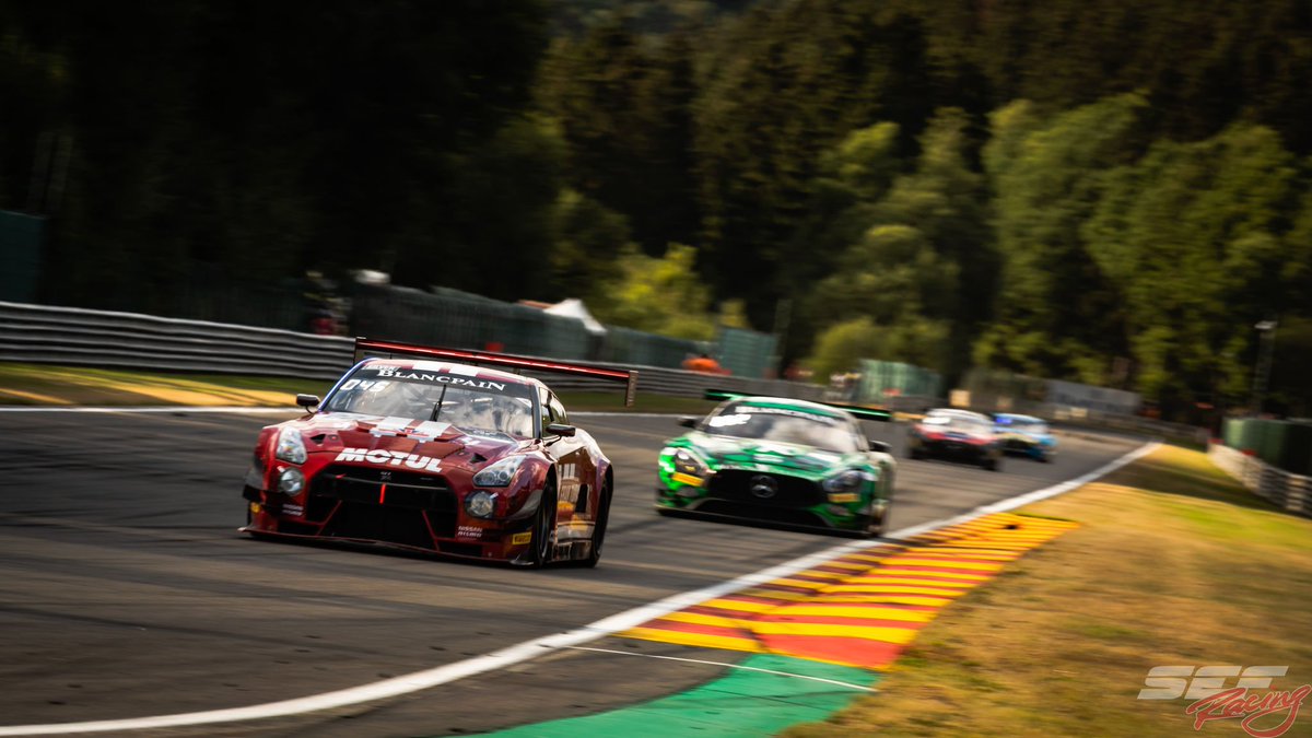 SeanEdwardsF's tweet photo. #HappyMonday to all of our #SEF friends and followers! May the week #Race by and be fulfilling for you. We cannot thank you enough for your support and the love you have shown to the #SeanEdwardsFoundation.
#MotorSport #SafetyFirst #Racing #Monday #WeLoveMondays #RacingPhoto https://t.co/HxwNWnFWQz