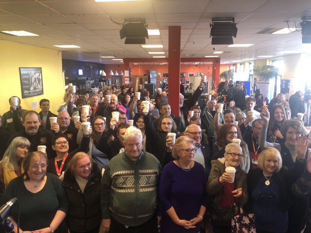 navigocare's tweet photo. It's already looking busy at the #BrightBlueMonday event at @motwcleethorpes! Loads of activities to take part in and the fun goes on until 6.30pm tonight! 

Get yourselves down there! 😄 https://t.co/R05sGHlrgS