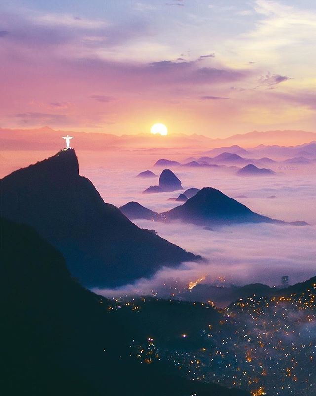 InBrasilien's tweet photo. Repost: 📷©️ @nois7 .
.
.
.
.

#omelhordonossobrasil #detalhes_em_foco #lovebrazil #insta_pensadores #braziltravel #oceano_brasil #brasil_brasileiro #icu_brazil #brazilinfocos #br #brasilbr55 #traveladdict #inbrasilien #visitbrasil #ocean #brasil_na_f… https://t.co/yPtg6zXHle https://t.co/IVioSQcdlQ