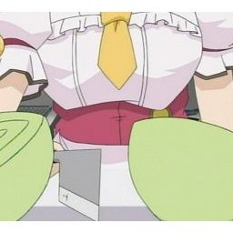 とんでものtwitterイラスト検索結果 古い順
