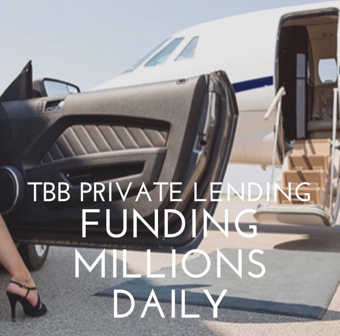TBBprivate's tweet photo. Go much harder !!!!! All year ! 👑🏦💎✈️✈️✈️✈️ https://t.co/0MkaoHN4Fw