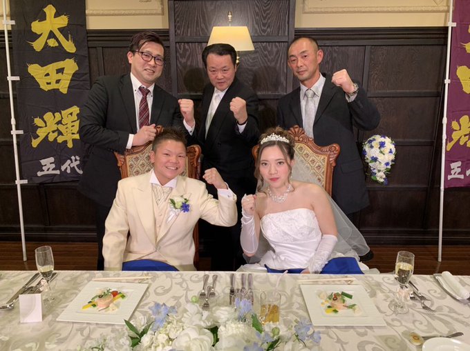 わたる S Recent Tweets 13 تحليلات تويتر الرسومية الخاصة بهوتويت Whotwi