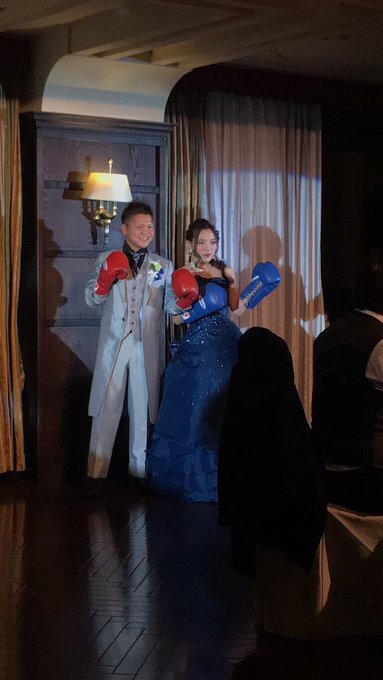 わたる S Recent Tweets 13 تحليلات تويتر الرسومية الخاصة بهوتويت Whotwi