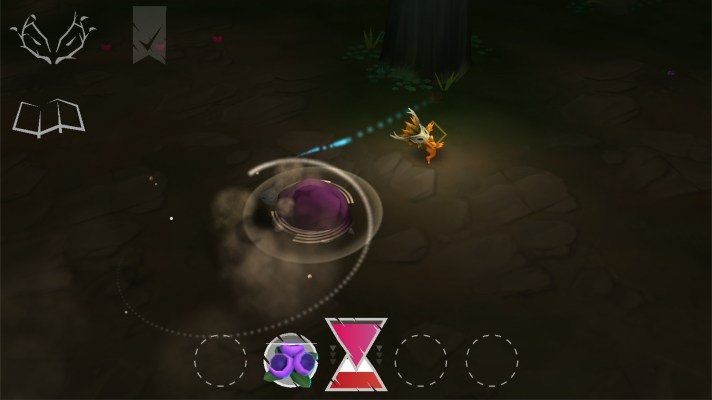 Fictive_Studio's tweet image. Forever Forest! | First 45 minutes! | Nintendo Switch

youtube.com/watch?v=MCcIwh… #Nintendo #Switch #gameplay #LetsPlay