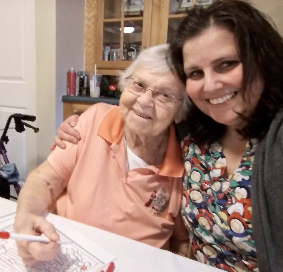 DanforthPark's tweet image. Life's most persistent and urgent question is, 'What are you doing for others?  ~Martin Luther King Jr. #MartinLutherKingJrDay