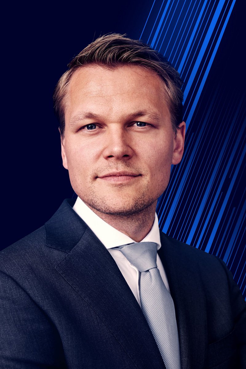 wealth_monitor's tweet image. Saxo Bank: American technology companies are the top traded stocks in the UAE in 2018 Saxo Bank
#banking #trading #stocks #tops  #technology #uae #finance #wealthmanagement 

Read this and more on 
wealth-monitor.com    
for topics across