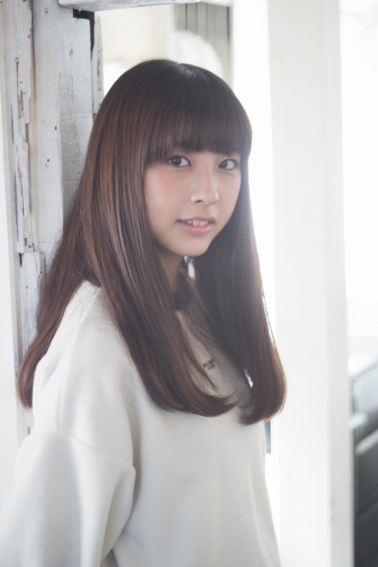 ジュニアアイドル  エッチ 池田なぎさ水着池田なぎさジュニアアイドル投稿画像 枚 0 Hot Sex Picture 0 | Hot Sex Picture