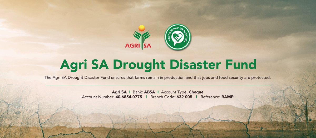 AgriSA1904's tweet image. 