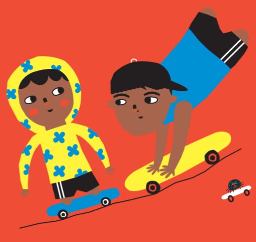 📣 Quiero que me aceptes tal como soy, me ayudes a desarrollar mis habilidades y talentos y me brindes una educación de buena calidad. #LosNiñosPrimero

Conoce más sobre los 10 principios para el buen trato de niñas, niños y adolescentes con discapacidad 👉bit.ly/2HnXZwz