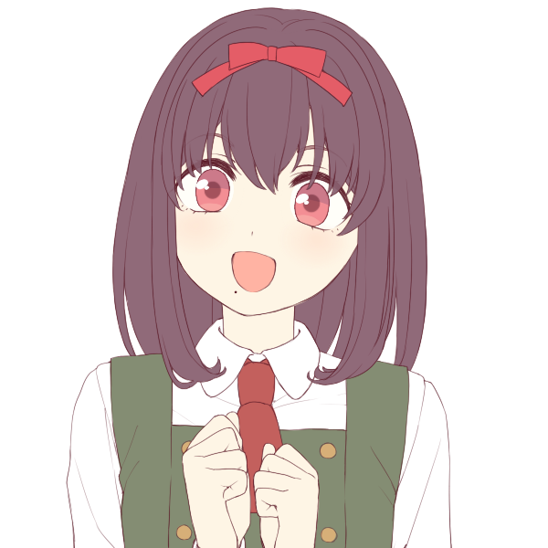 Gorilla Artのtwitterイラスト検索結果