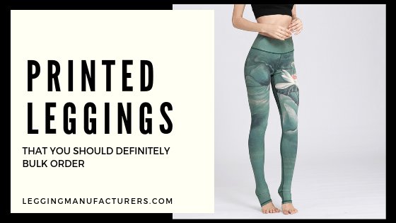gymapparels's tweet photo. Celebrity Style Printed Leggings That Must Order In Bulk : https://t.co/zVQCTc6amQ #leggingmanufacturers #leggingmanufacturer #leggingsmanufacturer #leggingsmanufacturers #leggingmanufacturerusa #leggingsmanufacturerusa #leggingmanufacturersusa #leggingsmanufacturersusa https://t.co/I5BwxD2hSn