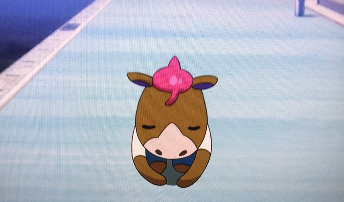 妖怪ウォッチ専門チャンネル Yo Kai Watch ウマヅラーずら ナツメが朱夏に変身 ウマヅラーの怪奇案件 アニメ 妖怪ウォッチシャドウサイド39話考察 Yo Kai Watch T Co Ewpupn5l43 T Co Hjzbrhqefy Twitter 妖怪ウォッチ専門チャンネル Yo Kai Watch ウマヅラーずら ナツメが朱夏に変身 ウマヅラーの怪奇案件 アニメ 妖怪ウォッチシャドウサイド39話考察 Yo Kai Watch T Co Ewpupn5l43 T Co Hjzbrhqefy Twitter
