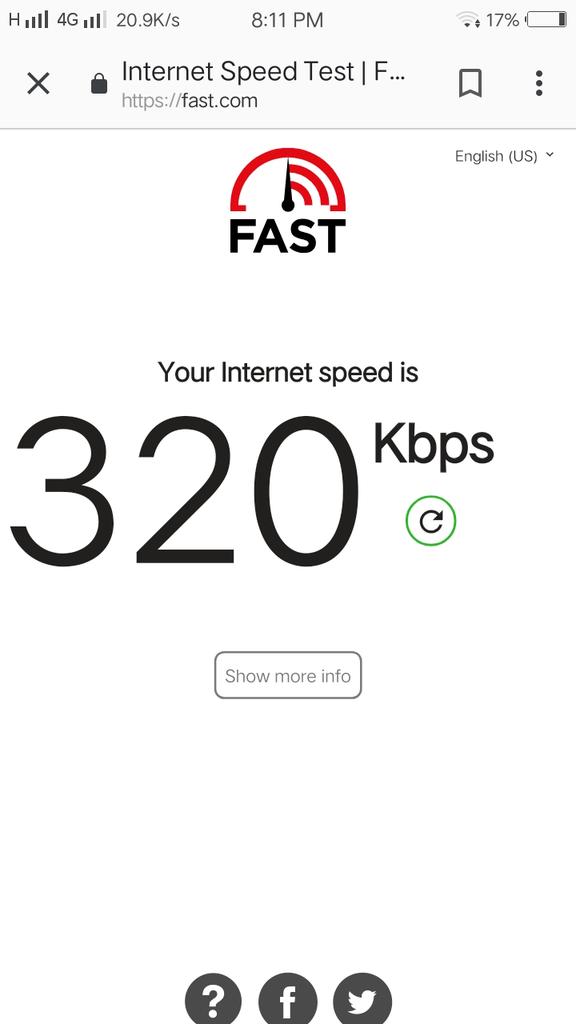 dramm_quenn's tweet photo. GUESS WHO HAVE BEEN PROMISED A SPEED OF 15MBPS 
@PLDTHome https://t.co/rkiKhIi5LN