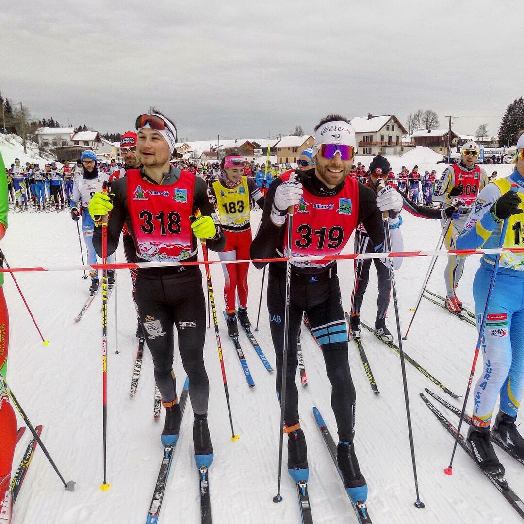 Un week end pour profiter et se faire plaisir avec les copains! Merci <a href="/jmarcgaillard/">jean-marc gaillard</a> @Clemnault et <a href="/schwartz_louis/">Louis Schwartz</a> pour ces bon moments!