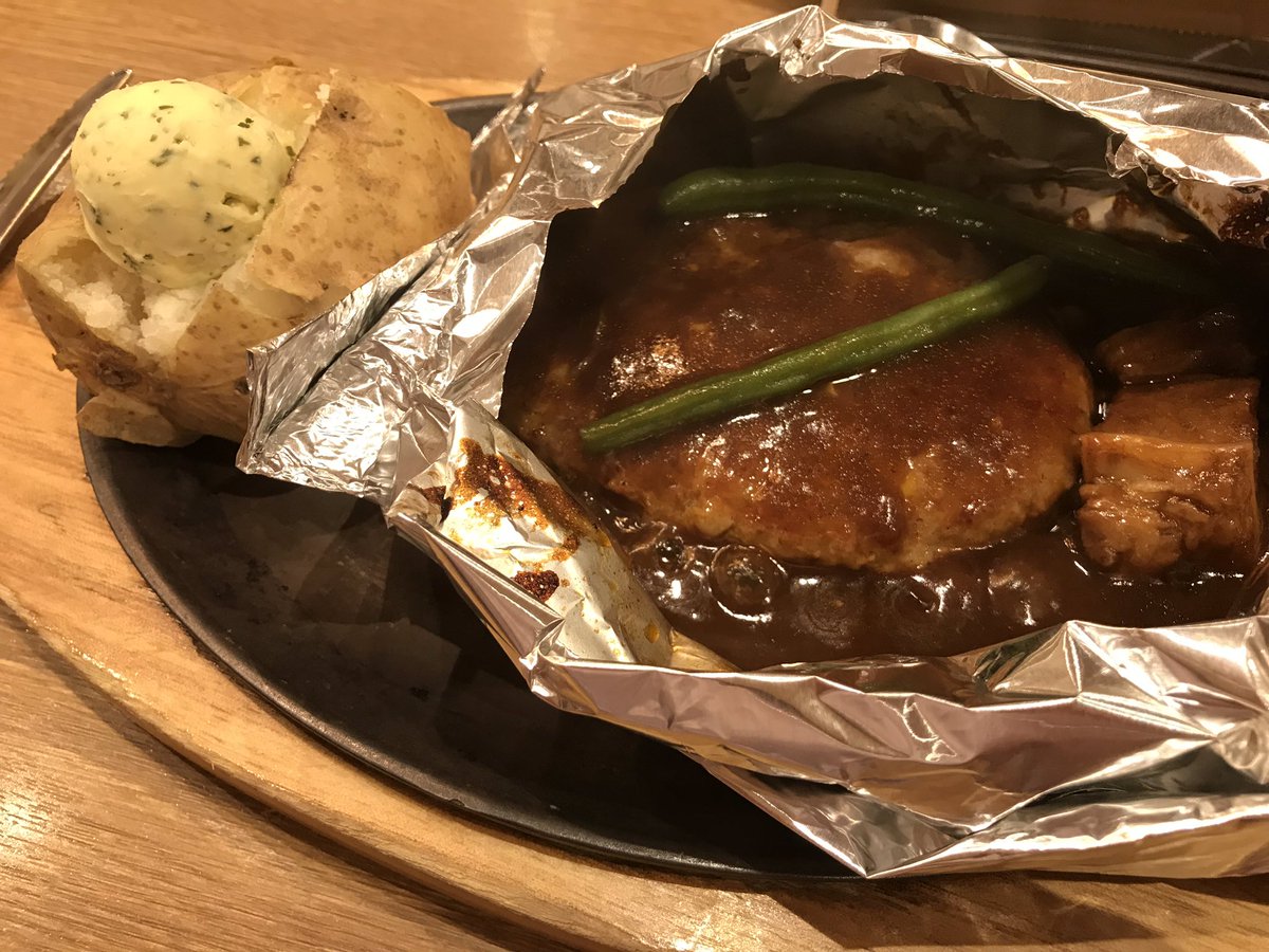 ココスのメニュー Hashtag On Twitter