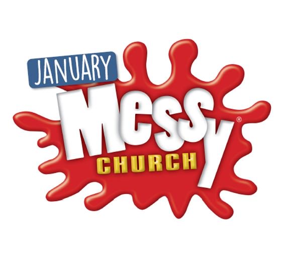 AckroydonCC's tweet photo. Tomorroat we have Messy Church! We will be looking at the story of David and Goliath! Do come along for a fun story, MESSY crafts, good food and loads of fun! https://t.co/f6ZUvSU2YP