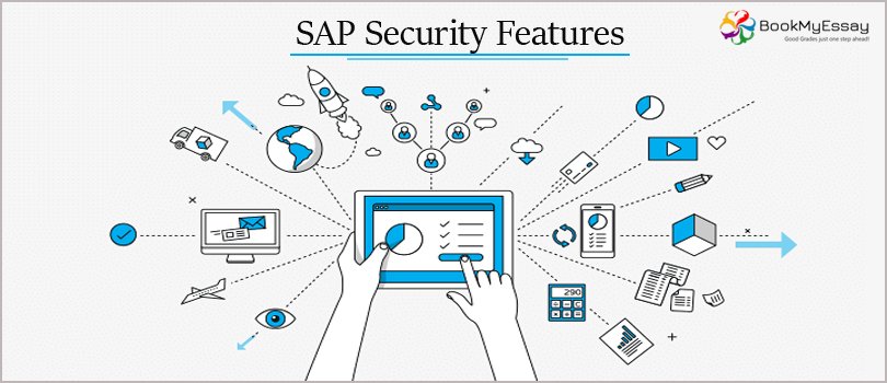 Book_My_Essay's tweet image. SAP Security Features | Should Read
Read more info: bookmyessay.com/sap-security-f…
#SAPAssignmentHelp #AssignmentonSap #CaseStudyonSAP #DissertationThesisonSAP