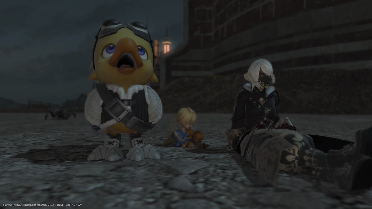 wtpgjm9876's tweet photo. #PS4share https://t.co/fvaCRph89r