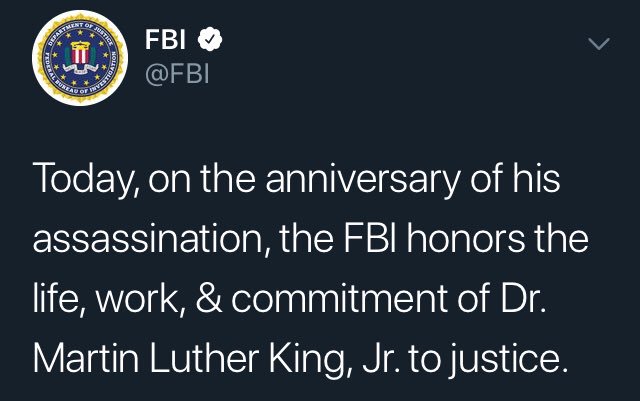 gradingrobot's tweet photo. FBI like https://t.co/vSQw84Qfqn