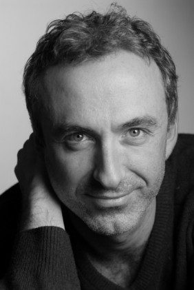 MacFarlaneChard's tweet photo. Congratulations to #DeclanConlon on the #BestActor nomination for #ComeOnHome in the @IrishTimes Irish Theatre Awards! #ITITA https://t.co/7gwbkrcR4g