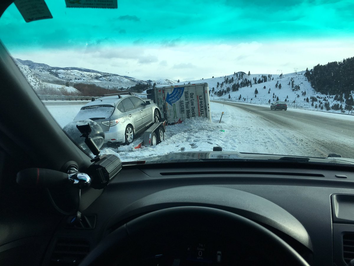 Trooper TJ Templeton tweet media