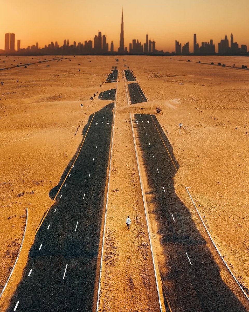 Keep your dreams alive #Dubai #MyDubai #VisitDubai