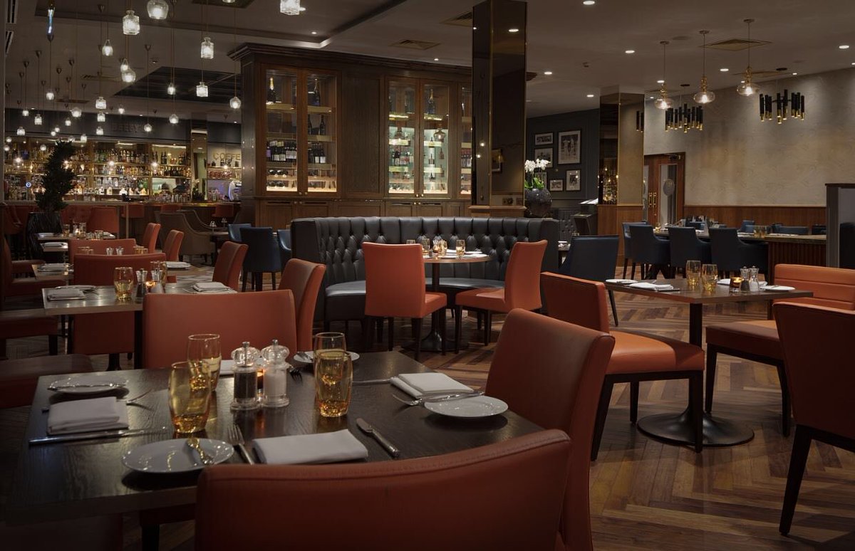 beefysfood's tweet photo. Shake off that #bluemonday feeling and come and visit Beefy's for a well-deserved meal. Make this Monday one to feel good about yourself. #MondayMood #MondayBlues https://t.co/hKyvROML95
