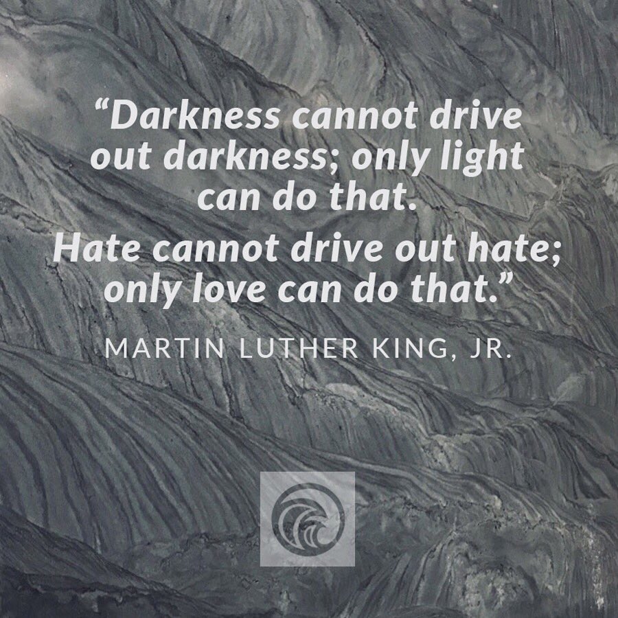 PacShore's tweet image. All locations are open today with regular business hours! #pacificshorestones #usenaturalstone #designanddecor #homedesign #love #mlk