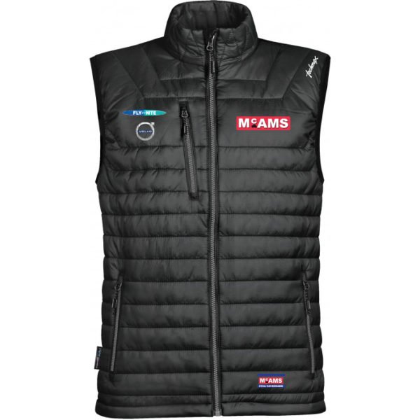 techmaxprogear's tweet image. Techmax has over 20 yrs experience in creating bespoke race team, work wear and clothing collections for automotive based clients. 
From F1, BTCC, MotoGP to the the clubman competitor, we can create an innovative style for your promotional and branding requirements...