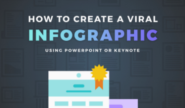 simplemarketer1's tweet photo. Marketing News: Ultimate Infographic Guide &amp; Instagram Buyable Tags https://t.co/QNZ3UsO7BC https://t.co/moYspS0pZQ