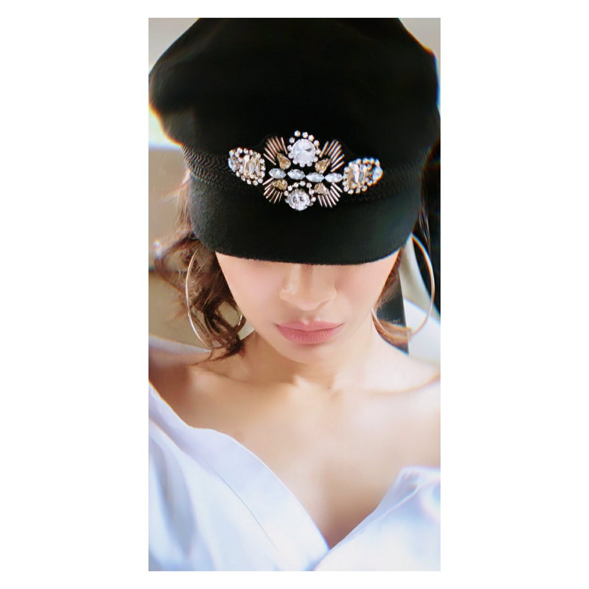 TeamLopa's tweet photo. Sneak Peek | 💎 https://t.co/JPo1XNRLrU