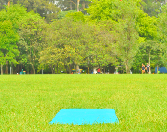 dado_motta's tweet photo. SUA SAÚDE, YOGA E DEUS. - https://t.co/zomlN0SDFy https://t.co/iLty9D2auX
