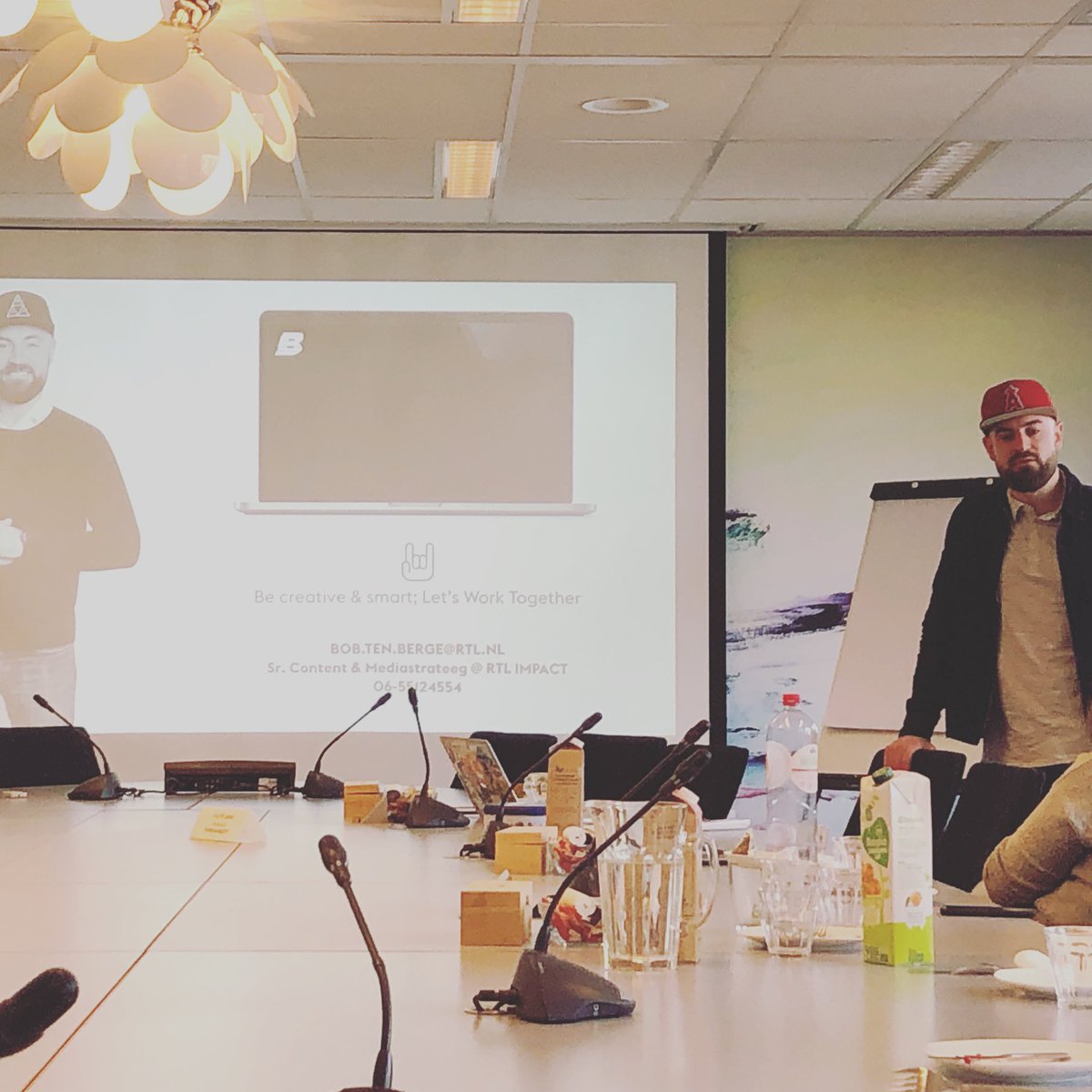 Dr2 Events&Campaigns tweet media