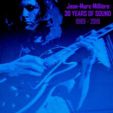 sonsofmetal's tweet image. 30 Years Of Sound, la compilation ultime de Jean-Marc Millière (Sonic Winter) : sons-of-metal.com/2019/01/21/jea… #SonicWinter #Rock