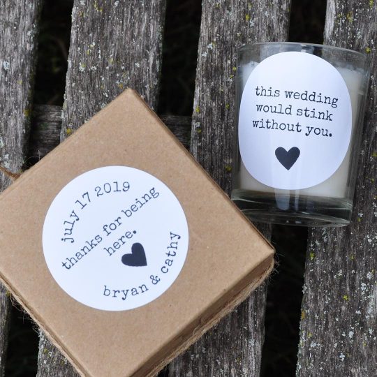 uweddingday's tweet photo. Tips for Choosing Bridal Shower Gifts for Guests https://t.co/5Ws8rWAn5v
 instagram @laceandtwig 
#weddinggifts #gifts #bridalshower #anniversarygifts https://t.co/gnMGAhYOlX
