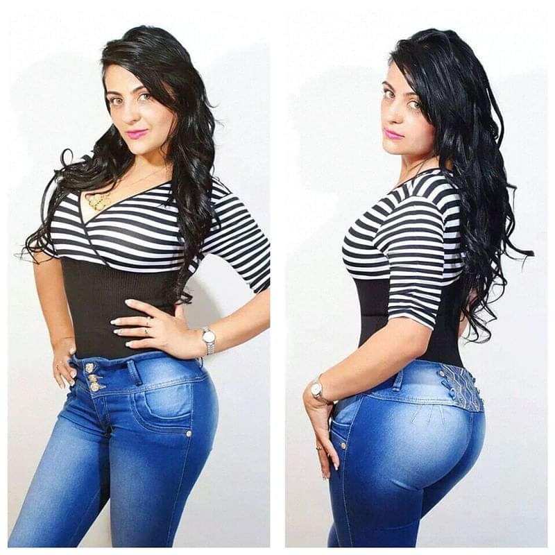 #NuevaFotoDePerfil 💃💥