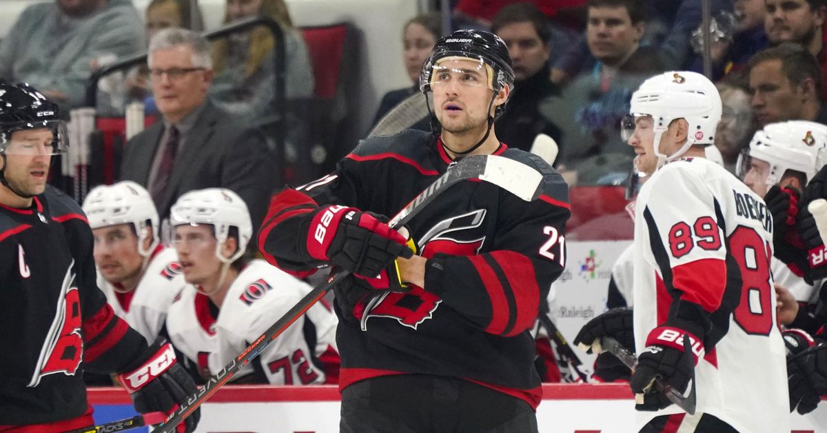 CaniacDak photo