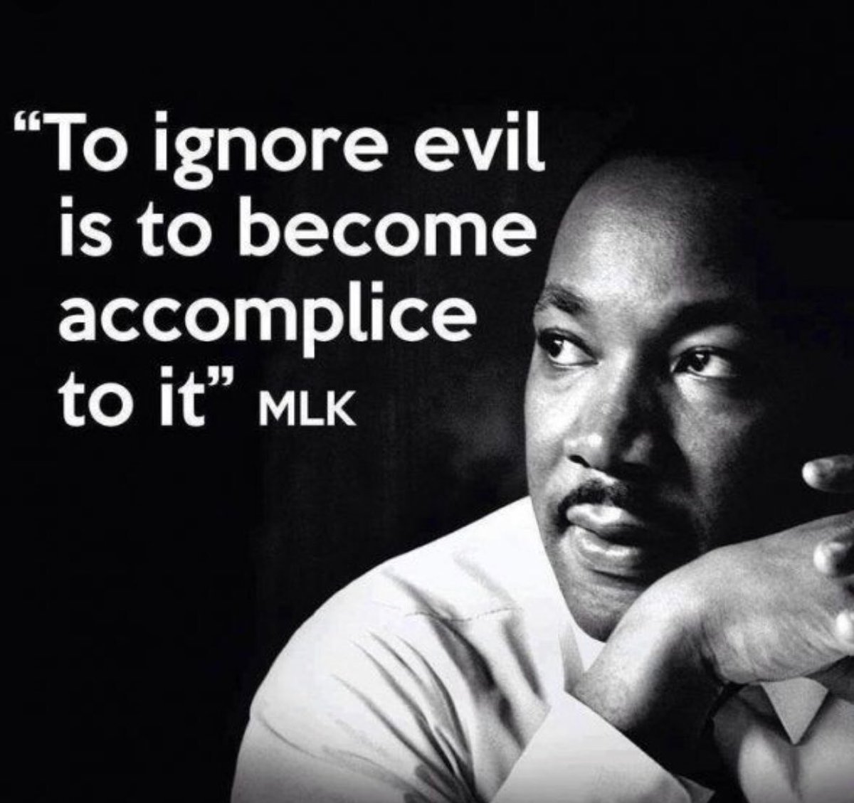Supt_SBUSD's tweet image. Thank you Dr. King for your work and struggle to make a better America and world #westillhaveworktodo #MLK