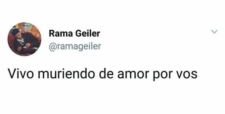 Milena Gamba (@milenagamba4) on Twitter photo 