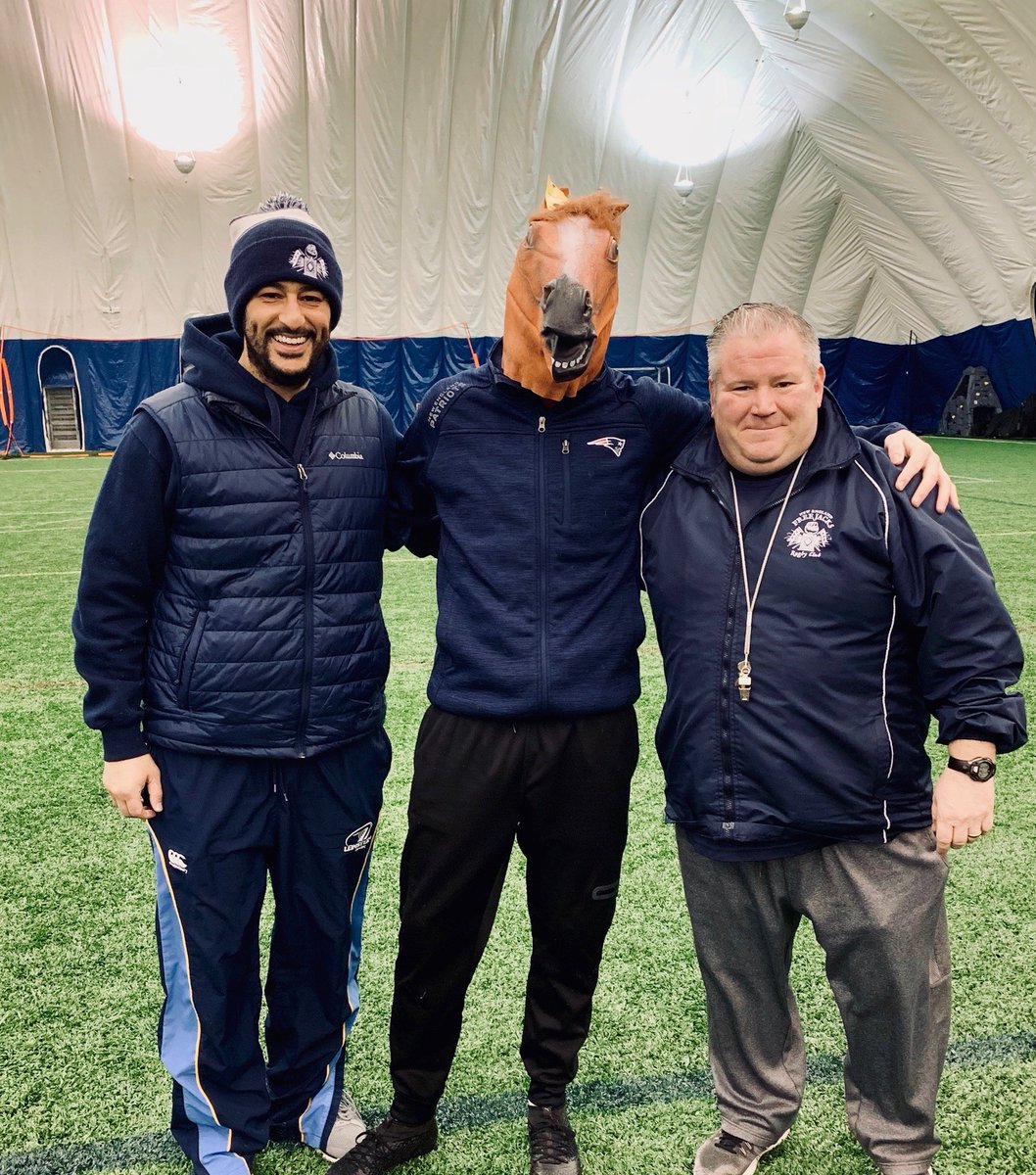 NEFreeJacks's tweet photo. 🐎WORKHORSE OF THE WEEK🐎

The scythe of Southie!

A #FanFavorite hard-hitting hard-working
DANNY COLLINS is this week's #WorkHorse

Abington, MA👉🏽
BC High👉🏽
Boston 🇮🇪 Wolfhounds🐺👉🏽
hard-working #FreeJack👊🔥

#5AMFun #MountUp #ReadyToRide https://t.co/hf7CdxgMjt